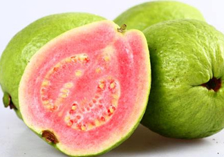 芭樂怎么保存？芭樂可以放冰箱嗎