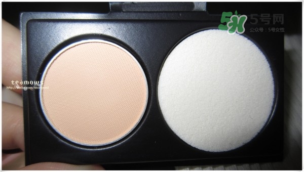 mac粉餅色號試色 mac粉餅試色圖 mac粉餅色號試色 mac粉餅試色圖