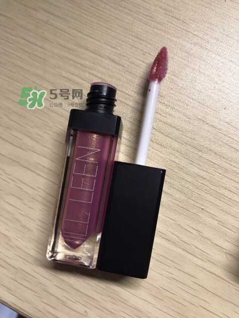 jill leen唇釉色號(hào)_jill leen唇釉試色圖 jill leen唇釉色號(hào)_jill leen唇釉試色圖