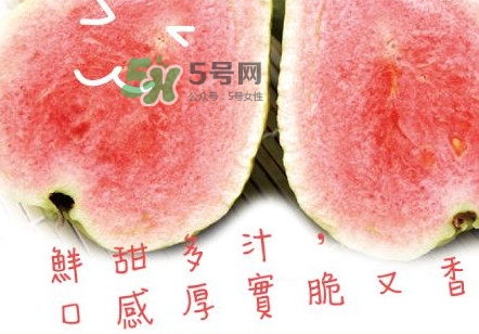 芭樂(lè)怎么保存？芭樂(lè)可以放冰箱嗎