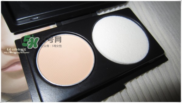 mac粉餅色號試色 mac粉餅試色圖 mac粉餅色號試色 mac粉餅試色圖