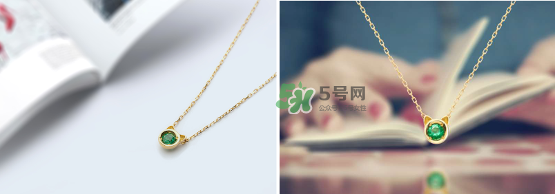 circle是什么牌子_哪個國家的_什么檔次 circle是什么牌子_哪個國家的_什么檔次