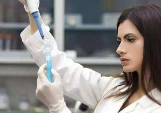 超過(guò)25歲用希瑞適有作用嗎？已生育可以打希瑞適嗎