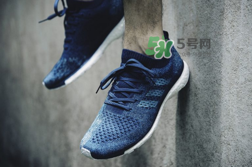 parley與adidas聯(lián)名adizero prime什么時(shí)候發(fā)售？