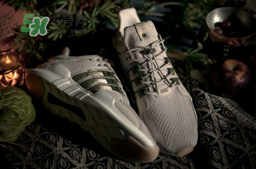 highs and lows與adidas eqt support adv聯(lián)名在哪買？
