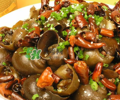 怎么殺死福壽螺寄生蟲？福壽螺寄生蟲怎么去除？