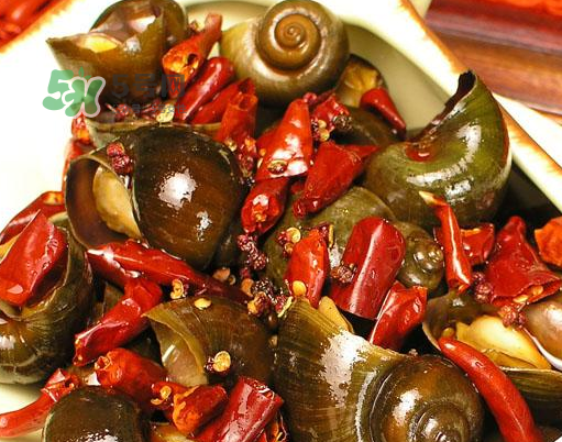 怎么殺死福壽螺寄生蟲？福壽螺寄生蟲怎么去除？