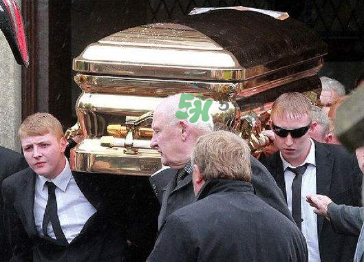 立秋可以下葬嗎？2017年閏月能不能下葬？