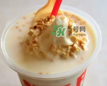 永和大王豆?jié){雪山杯好吃嗎？永和大王豆?jié){雪山杯多少錢(qián)？