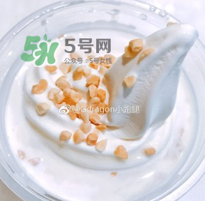 永和大王豆?jié){雪山杯好吃嗎？永和大王豆?jié){雪山杯多少錢(qián)？