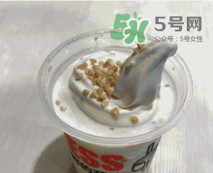 永和大王豆?jié){雪山杯好吃嗎？永和大王豆?jié){雪山杯多少錢(qián)？