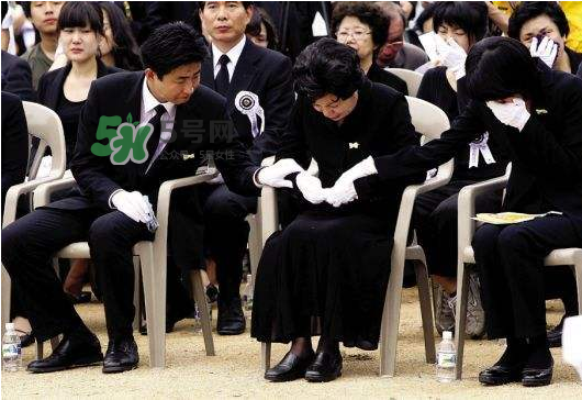 立秋可以下葬嗎？2017年閏月能不能下葬？