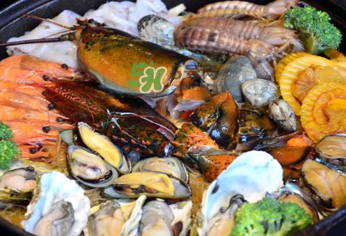 花蛤可以淡水養(yǎng)幾天？花蛤可以養(yǎng)幾天？