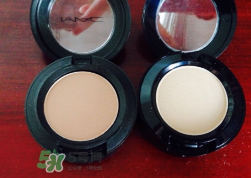 mac時(shí)尚焦點(diǎn)小眼影多少錢？mac焦點(diǎn)小眼影專柜價(jià)格