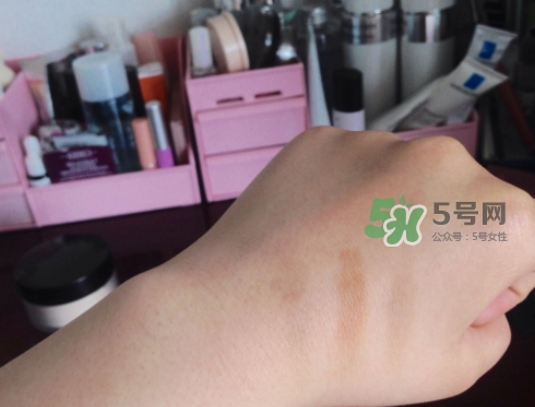 mac時(shí)尚焦點(diǎn)小眼影多少錢？mac焦點(diǎn)小眼影專柜價(jià)格