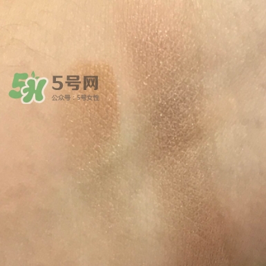 mac時(shí)尚焦點(diǎn)小眼影多少錢？mac焦點(diǎn)小眼影專柜價(jià)格