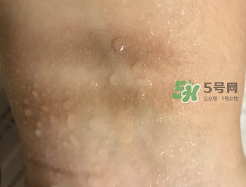 mac時(shí)尚焦點(diǎn)小眼影多少錢？mac焦點(diǎn)小眼影專柜價(jià)格