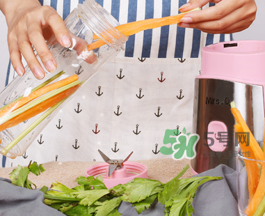 超級媽咪MQ1榨汁機(jī)怎么樣_使用說明