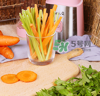 超級媽咪MQ1榨汁機(jī)怎么樣_使用說明