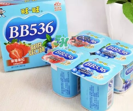 旺仔優(yōu)酪乳哪里有賣？旺仔優(yōu)酪乳在哪里買？