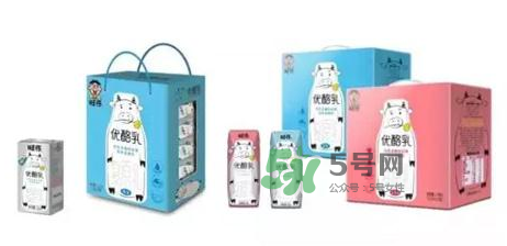 旺仔優(yōu)酪乳哪里有賣？旺仔優(yōu)酪乳在哪里買？