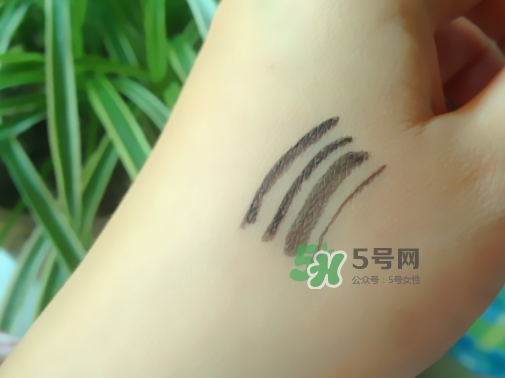 mac眼線液筆好用嗎？mac眼線液筆哪款好用？