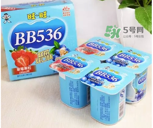 旺仔優(yōu)酪乳多少錢一箱？旺仔優(yōu)酪乳售價多少？