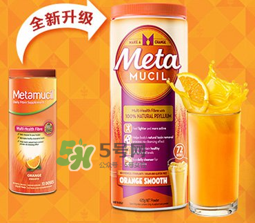 Meta美達(dá)施纖維粉能減肥嗎_效果好嗎？