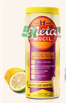 Meta美達(dá)施纖維粉能減肥嗎_效果好嗎？