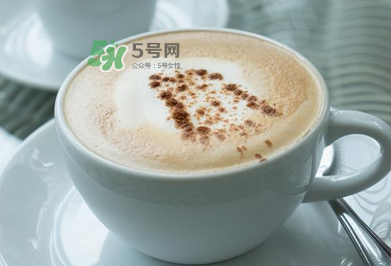 一點(diǎn)點(diǎn)是網(wǎng)紅奶茶嗎？一點(diǎn)點(diǎn)奶茶是哪個(gè)網(wǎng)紅？