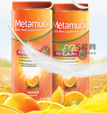 Meta美達(dá)施纖維素的副作用 美達(dá)施纖維素有害嗎？