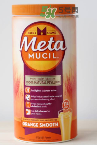 Meta美達(dá)施纖維素的副作用 美達(dá)施纖維素有害嗎？