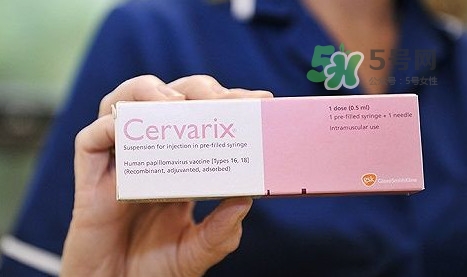 希瑞適疫苗國(guó)內(nèi)哪個(gè)醫(yī)院有？國(guó)內(nèi)希瑞適疫苗哪里有