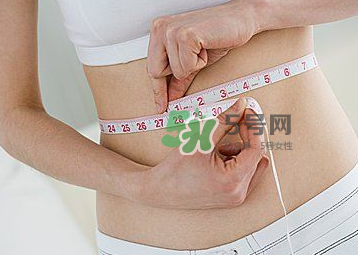 纖維素能減肥嗎？纖維粉的作用