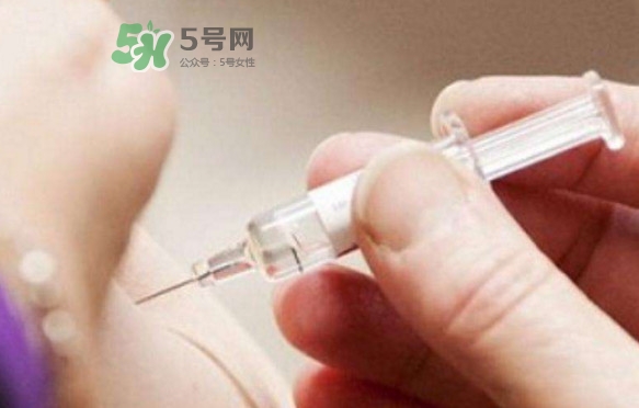 希瑞適有效期多久？希瑞適有副作用嗎