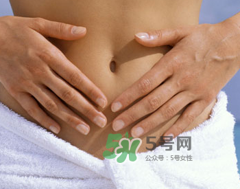 纖維粉吃過之后老放屁正常嗎？纖維粉吃了放屁是怎么回事？