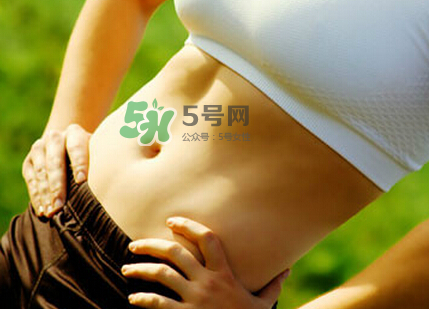 纖維粉吃過之后老放屁正常嗎？纖維粉吃了放屁是怎么回事？