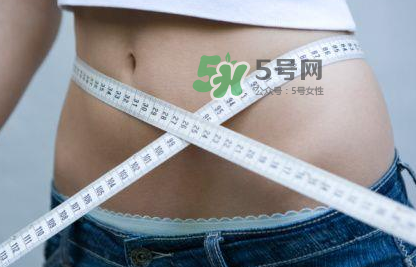 纖維粉吃過之后老放屁正常嗎？纖維粉吃了放屁是怎么回事？