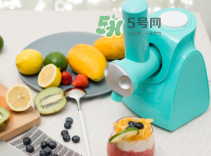 Shakee榨冰機(jī)怎么樣？Shakee榨冰機(jī)好用嗎？