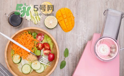 Shakee榨冰機(jī)怎么樣？Shakee榨冰機(jī)好用嗎？