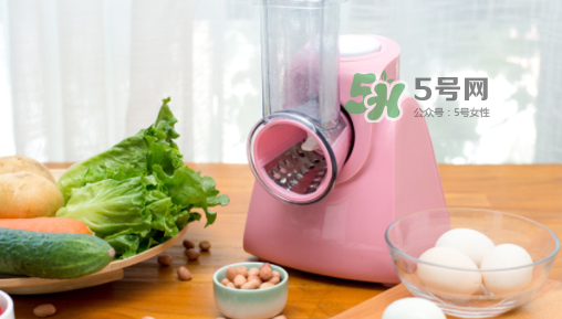 Shakee榨冰機(jī)怎么樣？Shakee榨冰機(jī)好用嗎？