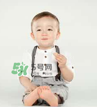 怎么判斷肚子里面有沒有蟲？孩子肚子里面有蟲子什么癥狀？