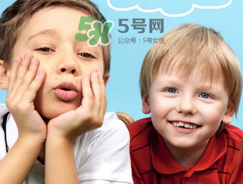 怎么判斷肚子里面有沒有蟲？孩子肚子里面有蟲子什么癥狀？