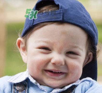 怎么判斷肚子里面有沒有蟲？孩子肚子里面有蟲子什么癥狀？