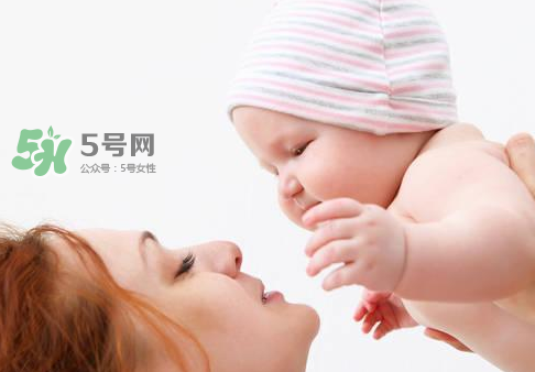 生南瓜子能治蛔蟲嗎？生南瓜子怎么吃打蟲？