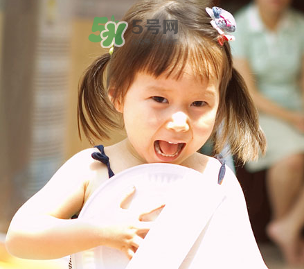 生南瓜子能治蛔蟲嗎？生南瓜子怎么吃打蟲？