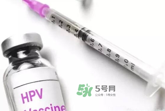 希瑞適國內(nèi)什么時候可以打？希瑞適是哪個公司生產(chǎn)的