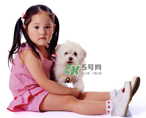 南瓜子打蟲(chóng)要吃殼嗎？南瓜子打蟲(chóng)要吃幾天？