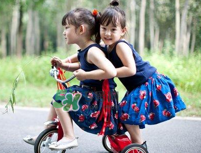 南瓜子打蟲(chóng)要吃殼嗎？南瓜子打蟲(chóng)要吃幾天？