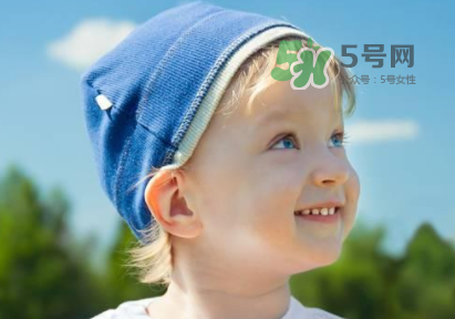 南瓜子打蟲(chóng)要吃殼嗎？南瓜子打蟲(chóng)要吃幾天？